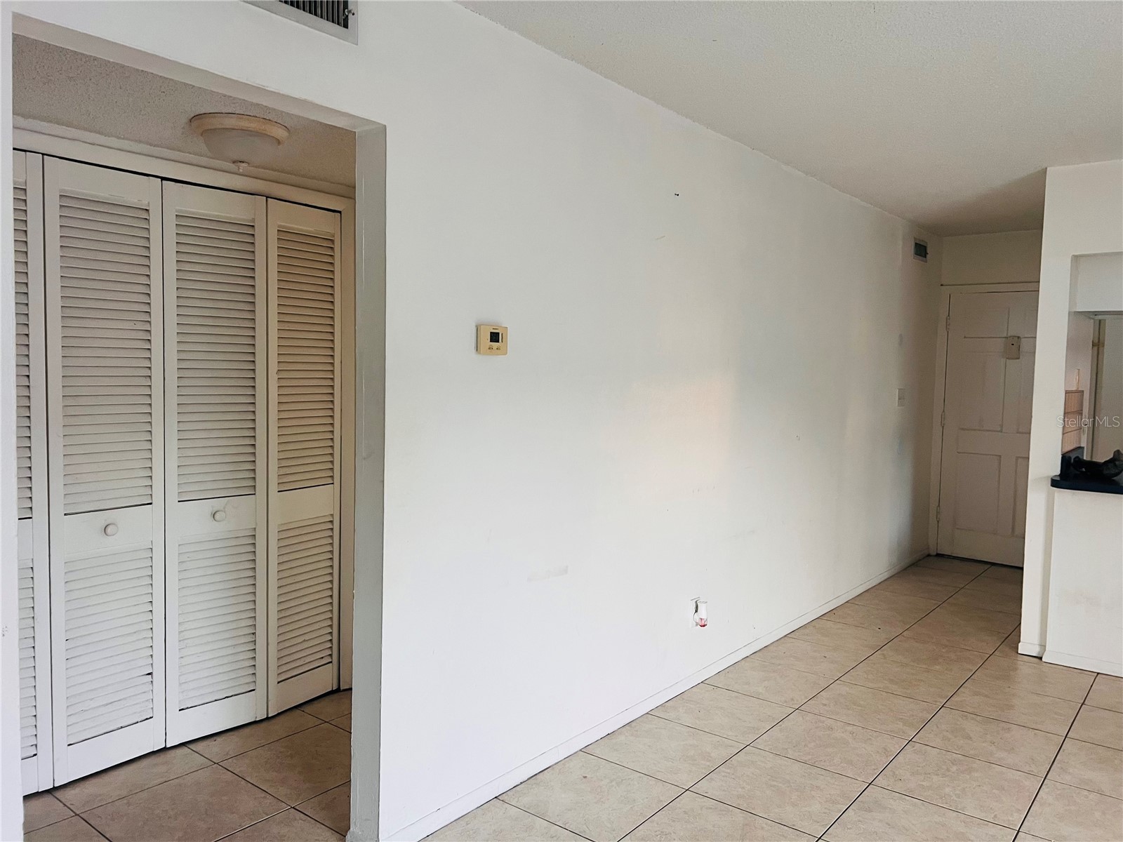 1000 S Semoran Boulevard #715 Winter Park FL 32792 S5144243 image4