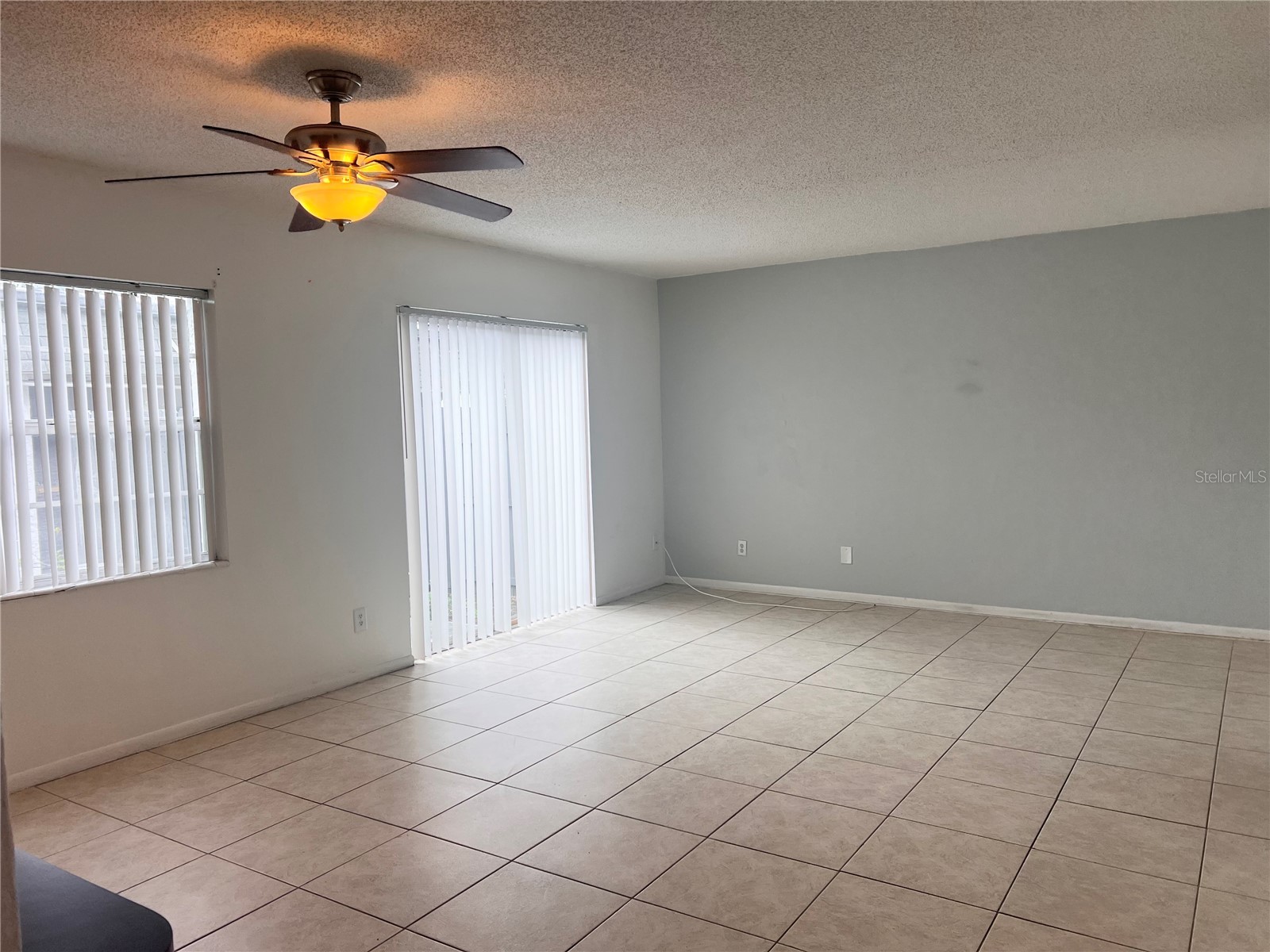 1000 S Semoran Boulevard #715 Winter Park FL 32792 S5144243 image5