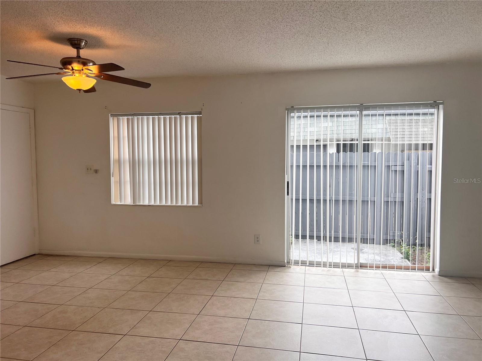 1000 S Semoran Boulevard #715 Winter Park FL 32792 S5144243 image6