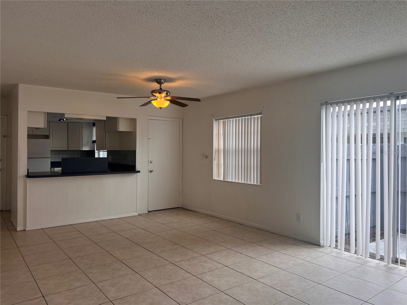 1000 S Semoran Boulevard #715 Winter Park FL 32792 S5144243 image7