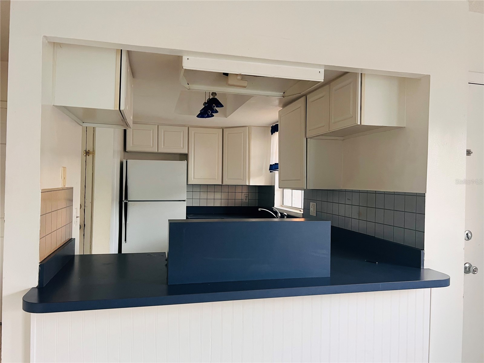 1000 S Semoran Boulevard #715 Winter Park FL 32792 S5144243 image8