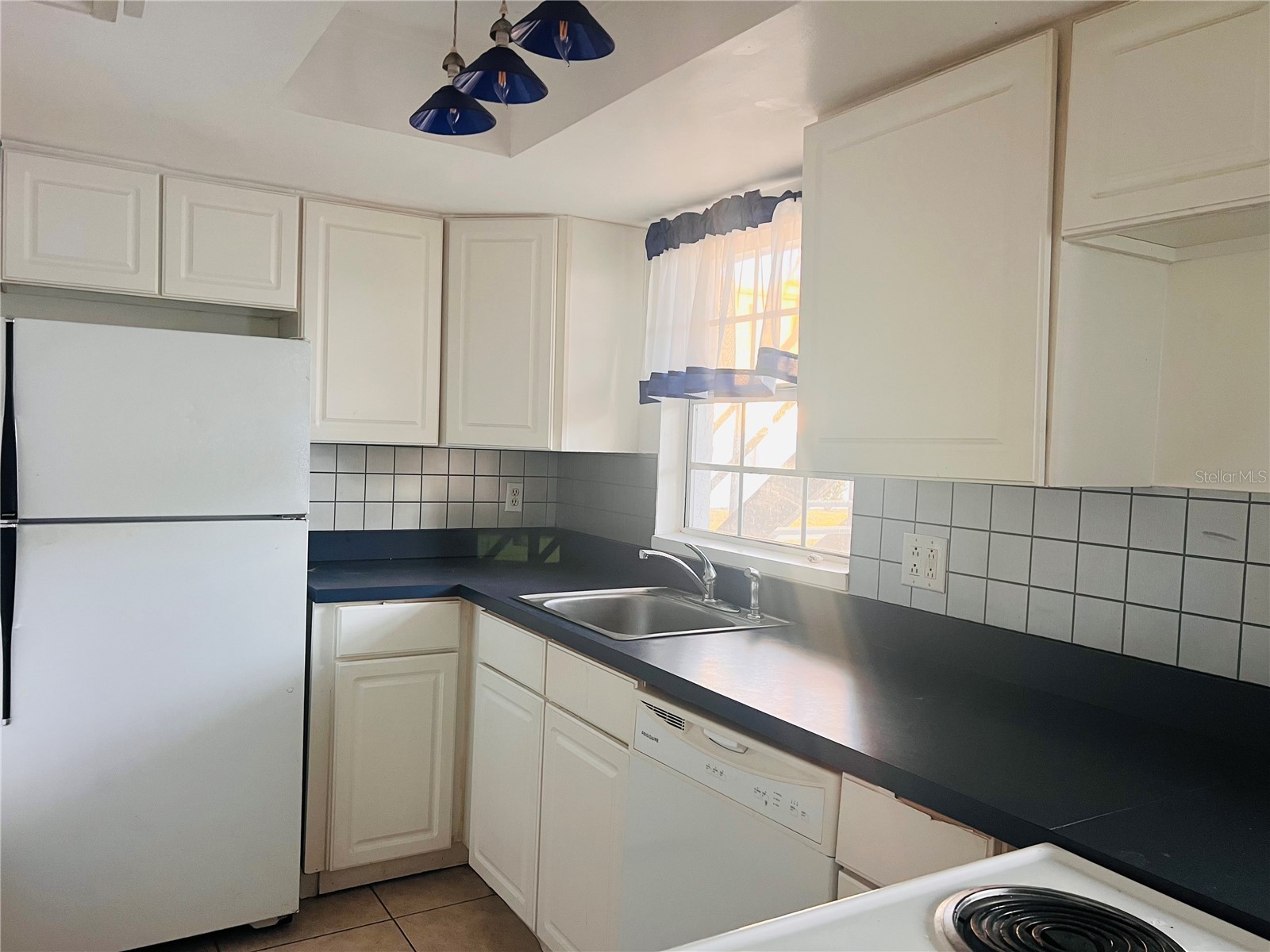 1000 S Semoran Boulevard #715 Winter Park FL 32792 S5144243 image9