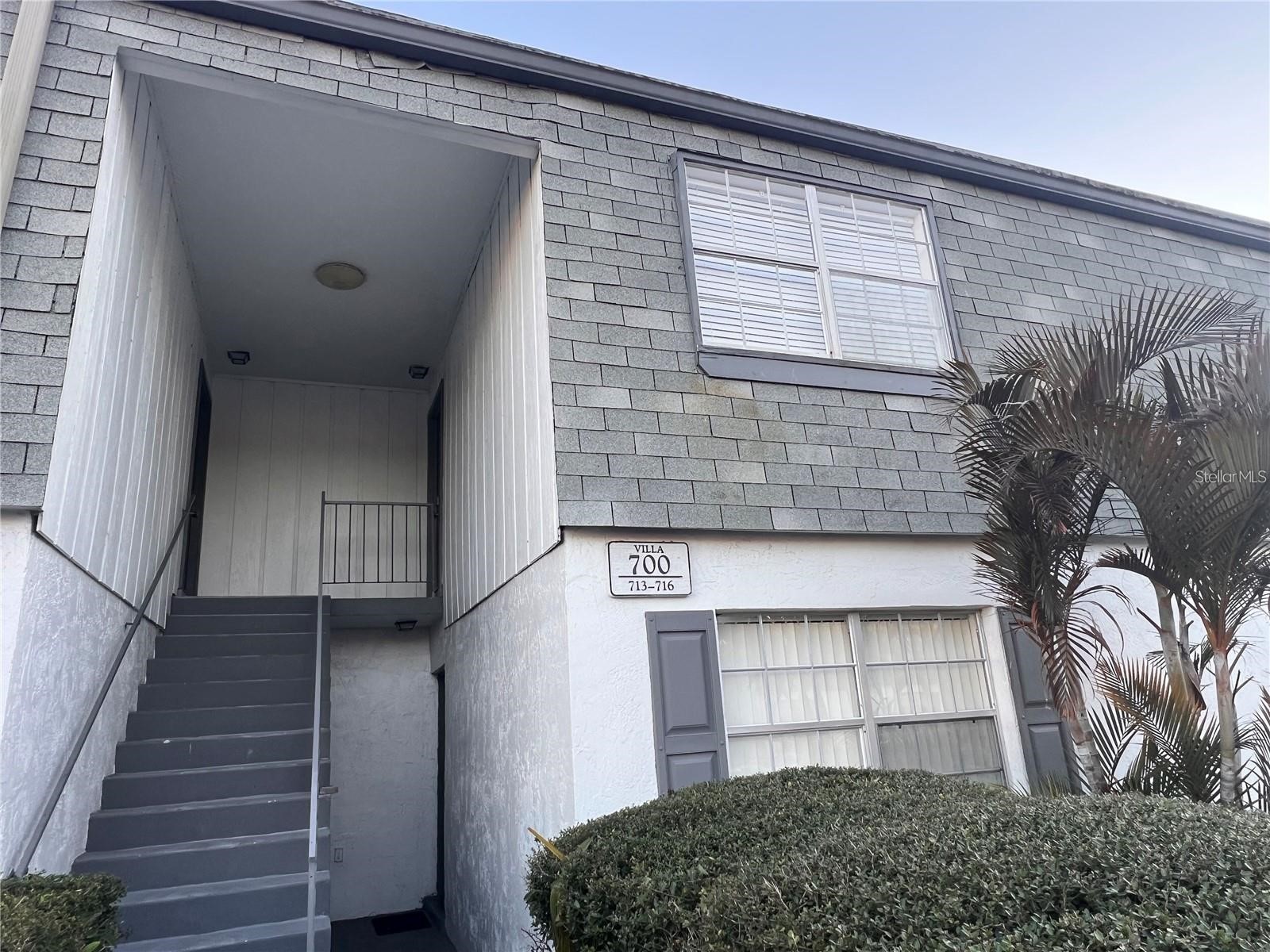 1000 S Semoran Boulevard #715 Winter Park FL 32792 S5153133 image1