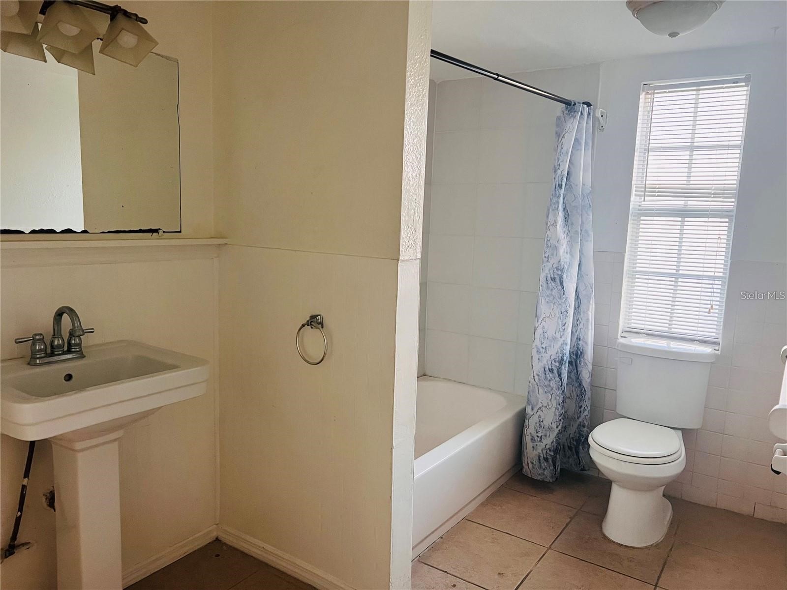 1000 S Semoran Boulevard #715 Winter Park FL 32792 S5153133 image10