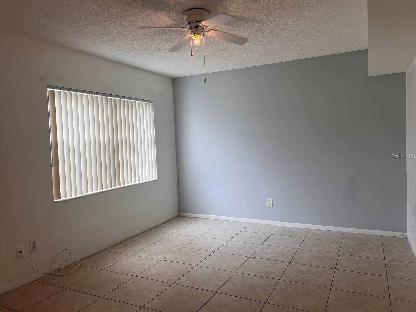 1000 S Semoran Boulevard #715 Winter Park FL 32792 S5153133 image8
