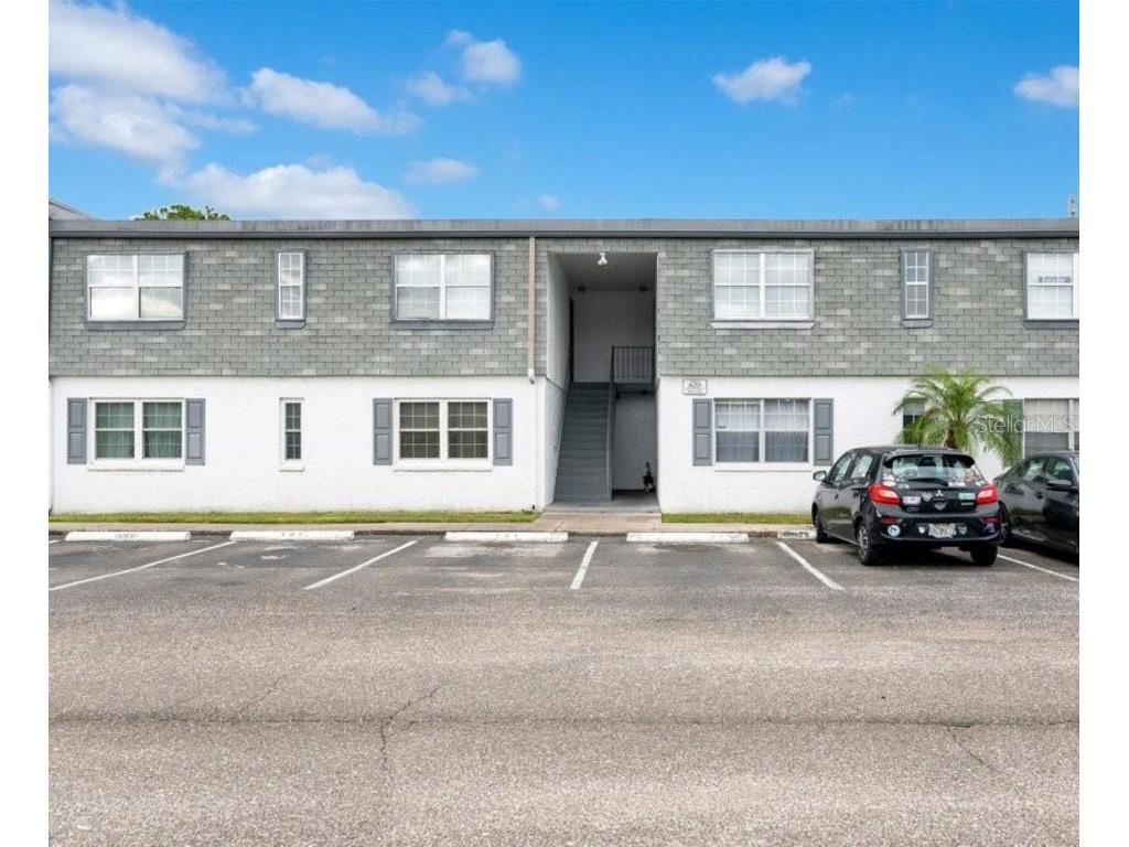 1000 S Semoran Boulevard #716 Winter Park FL 32792 O6329763 image1