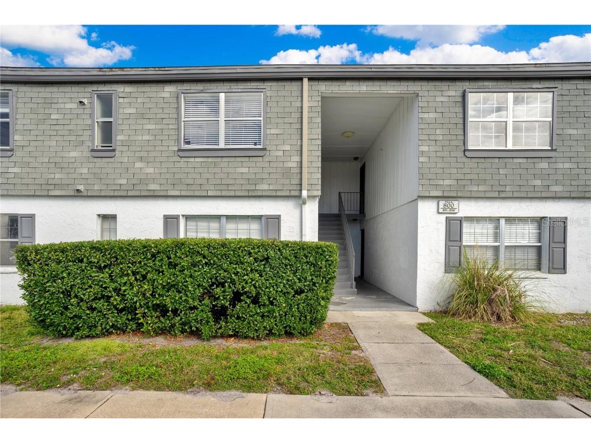 1000 S Semoran Boulevard #804 Winter Park FL 32792 O6087403 image1