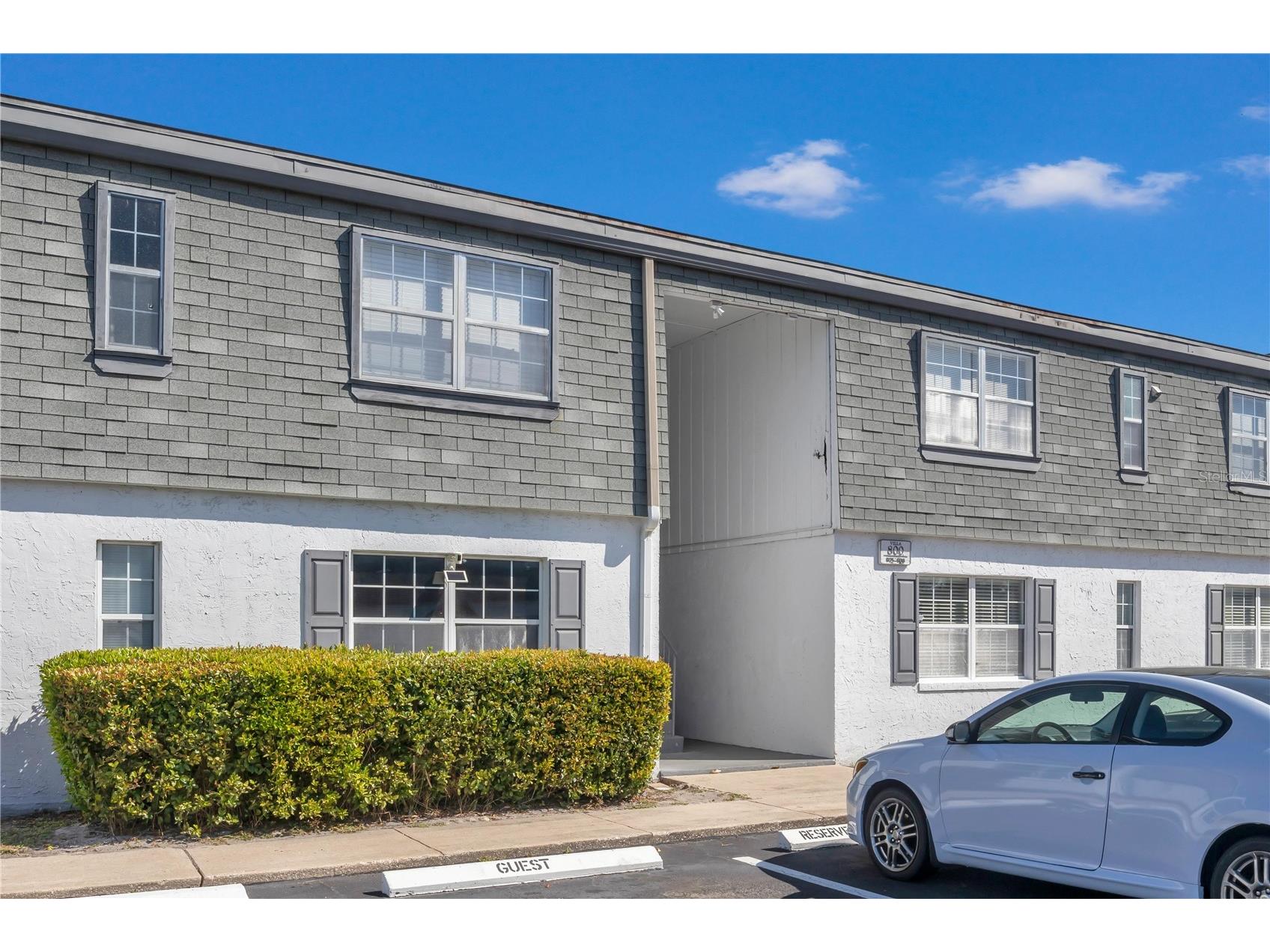 1000 S Semoran Boulevard #805 Winter Park FL 32792 O6392099 image1