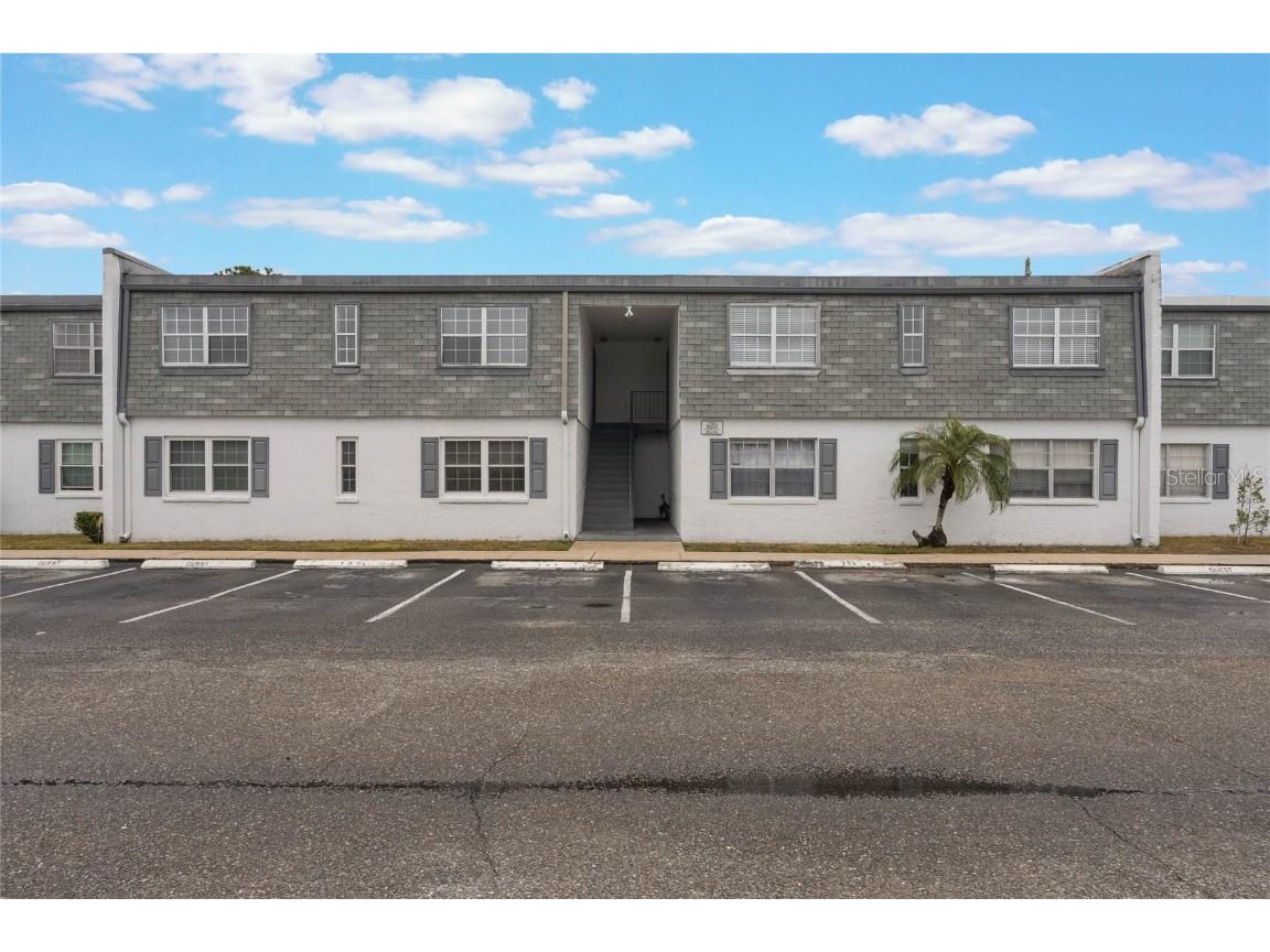 1000 S Semoran Boulevard #814 Winter Park FL 32792 O6265043 image1