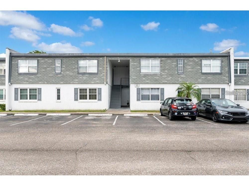 1000 S Semoran Boulevard #815 Winter Park FL 32792 R4910991 image1