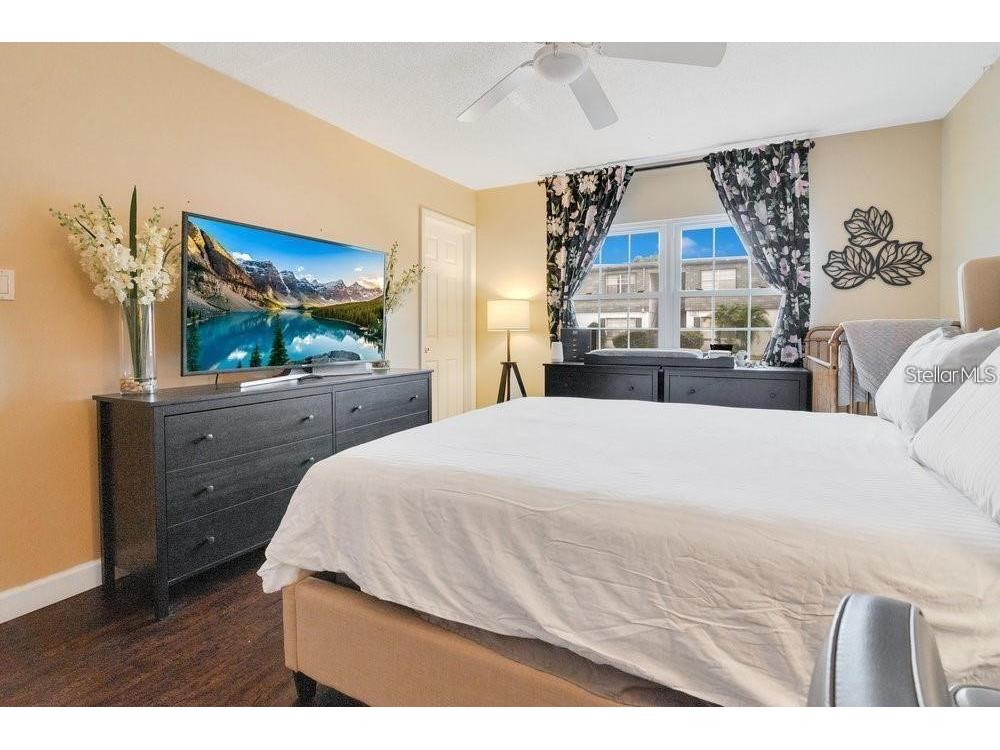 1000 S Semoran Boulevard #815 Winter Park FL 32792 R4910991 image10