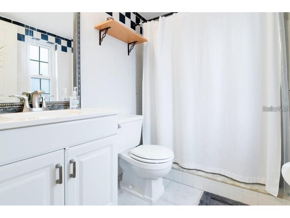 1000 S Semoran Boulevard #815 Winter Park FL 32792 R4910991 image11