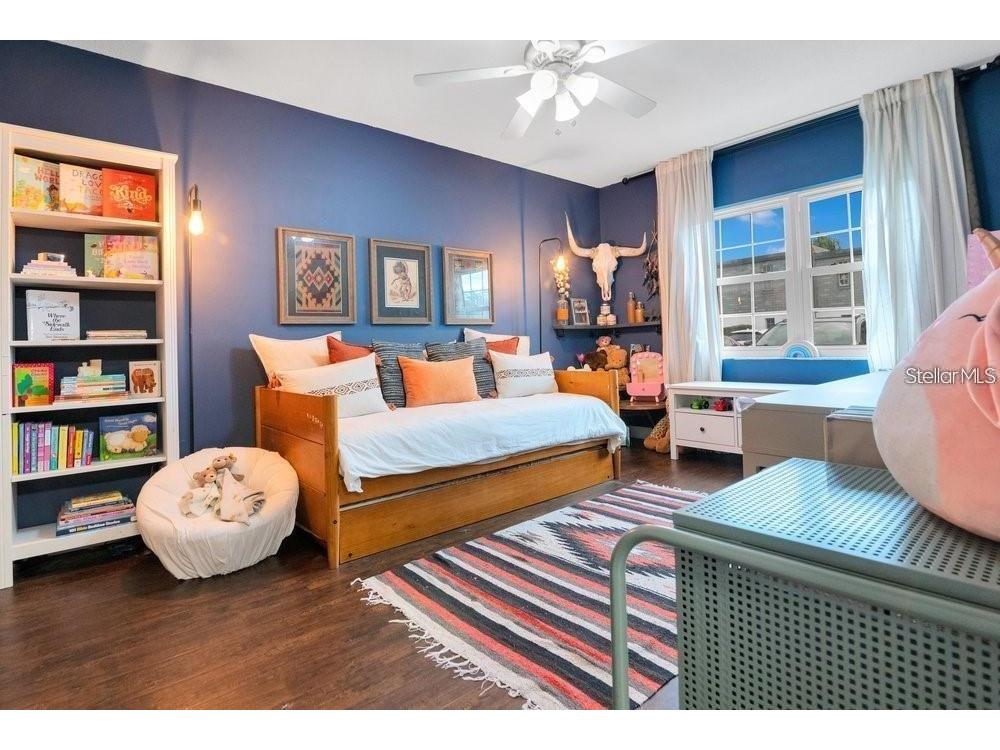 1000 S Semoran Boulevard #815 Winter Park FL 32792 R4910991 image12