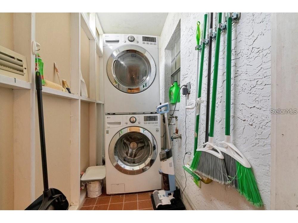 1000 S Semoran Boulevard #815 Winter Park FL 32792 R4910991 image13