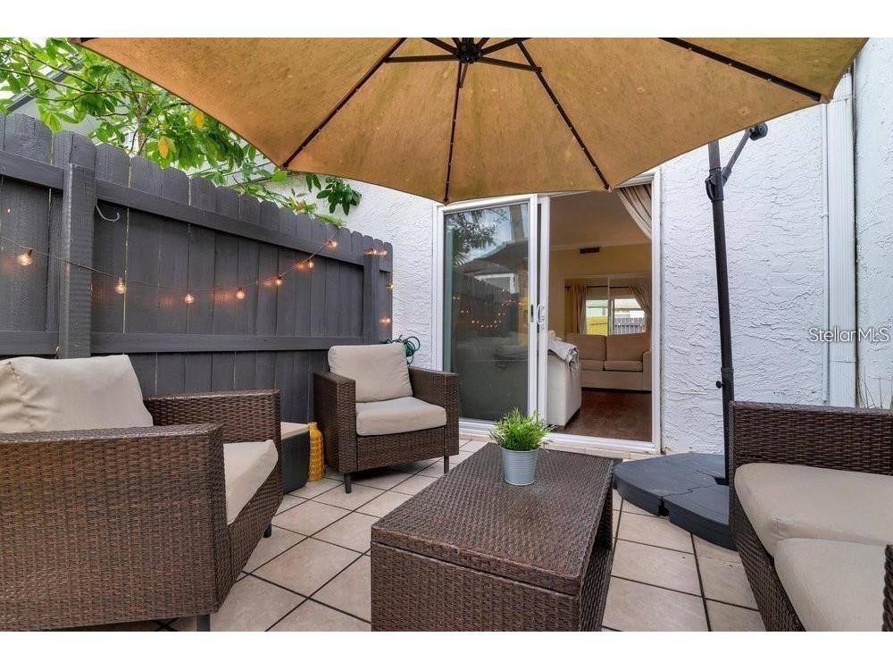 1000 S Semoran Boulevard #815 Winter Park FL 32792 R4910991 image14