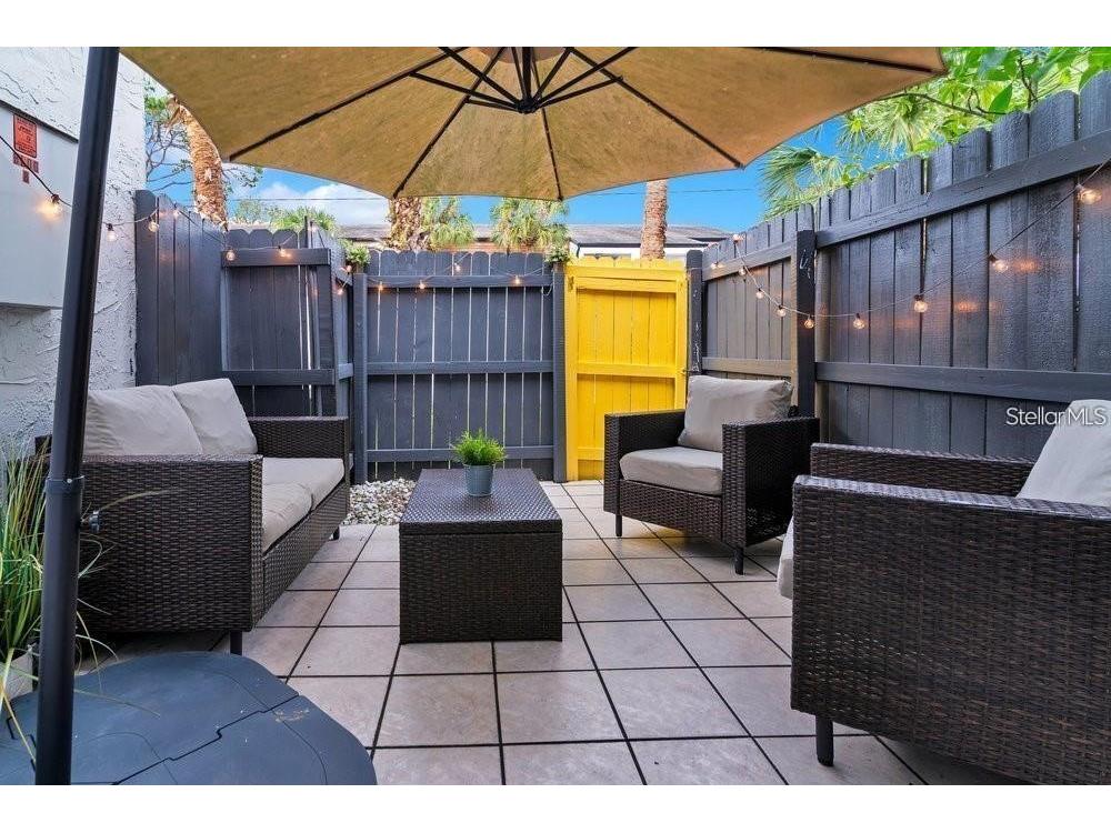 1000 S Semoran Boulevard #815 Winter Park FL 32792 R4910991 image15