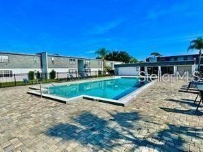 1000 S Semoran Boulevard #815 Winter Park FL 32792 R4910991 image16