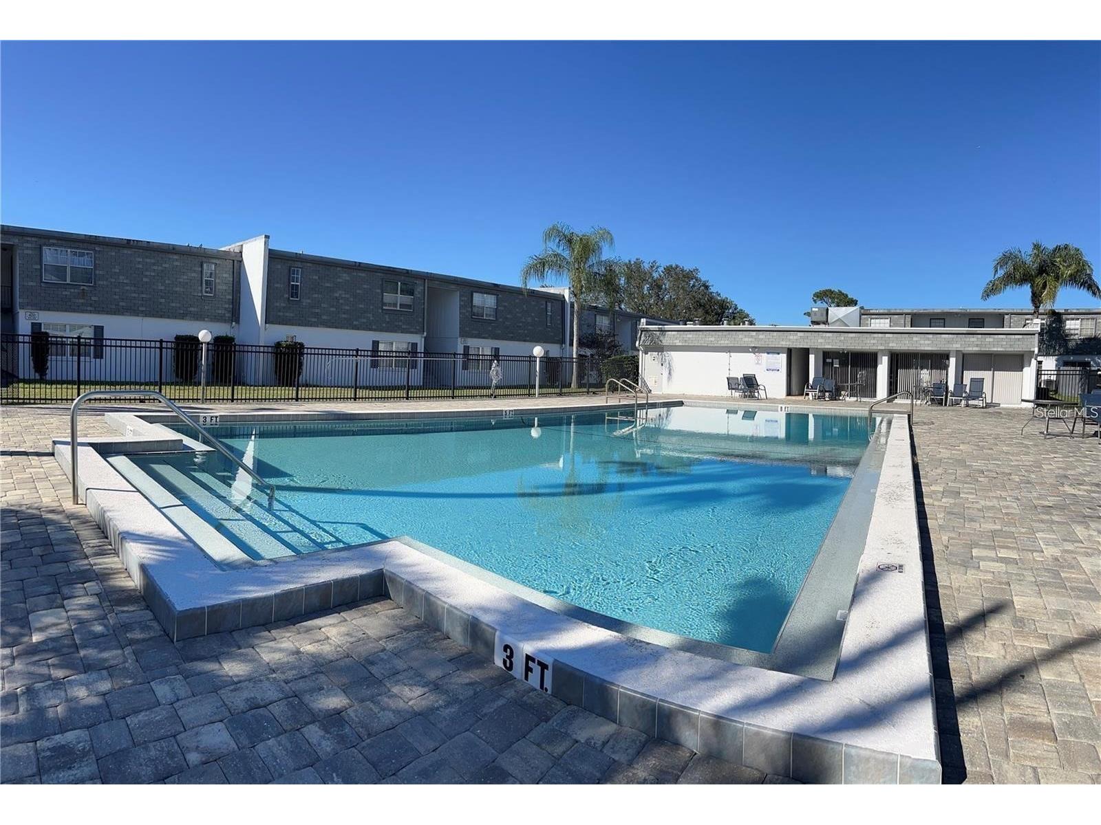 1000 S Semoran Boulevard #815 Winter Park FL 32792 R4910991 image17