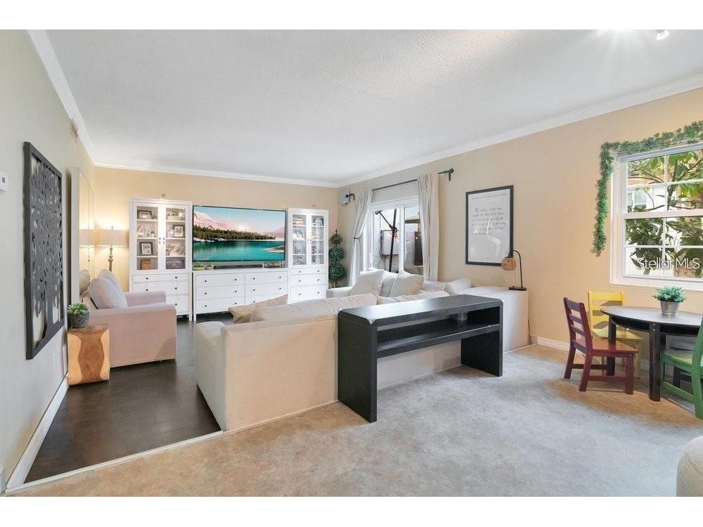 1000 S Semoran Boulevard #815 Winter Park FL 32792 R4910991 image3
