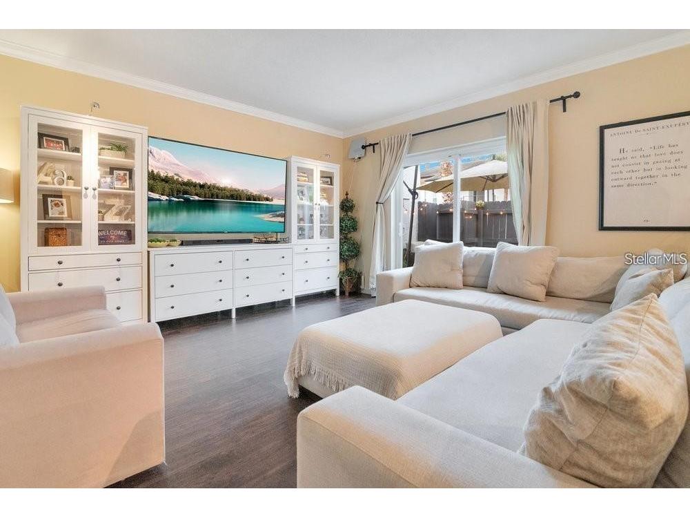1000 S Semoran Boulevard #815 Winter Park FL 32792 R4910991 image4
