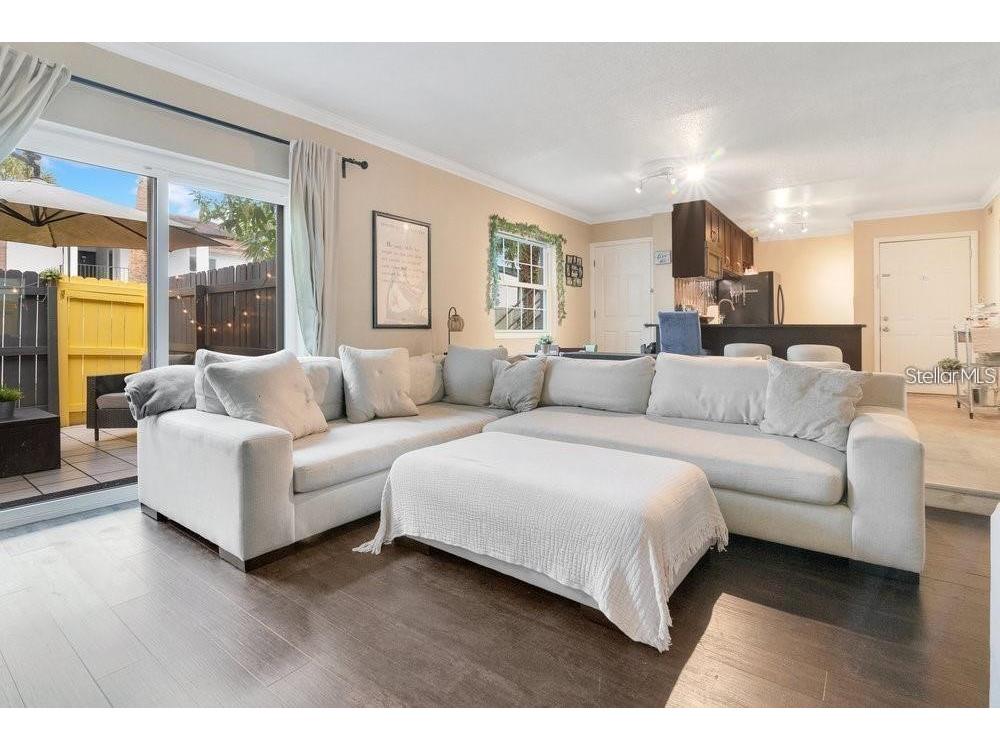 1000 S Semoran Boulevard #815 Winter Park FL 32792 R4910991 image5
