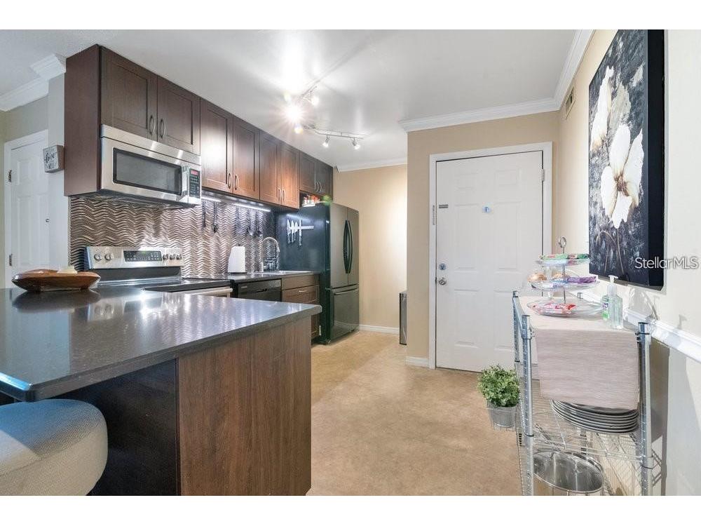 1000 S Semoran Boulevard #815 Winter Park FL 32792 R4910991 image6