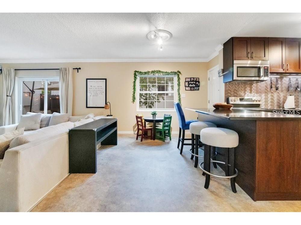 1000 S Semoran Boulevard #815 Winter Park FL 32792 R4910991 image7