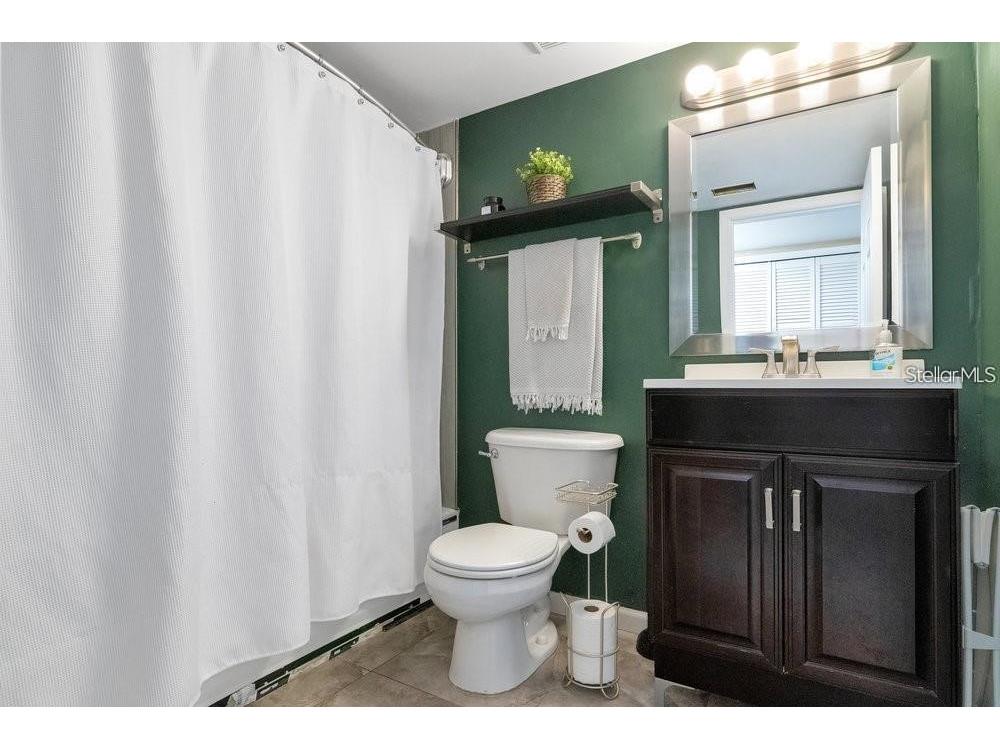1000 S Semoran Boulevard #815 Winter Park FL 32792 R4910991 image8
