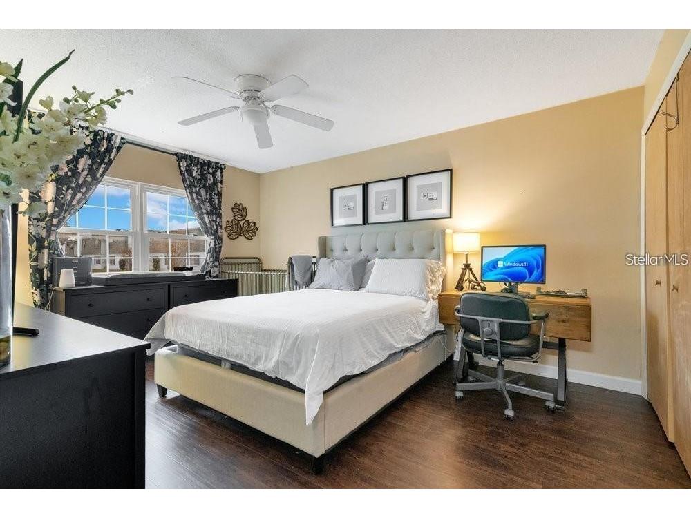 1000 S Semoran Boulevard #815 Winter Park FL 32792 R4910991 image9