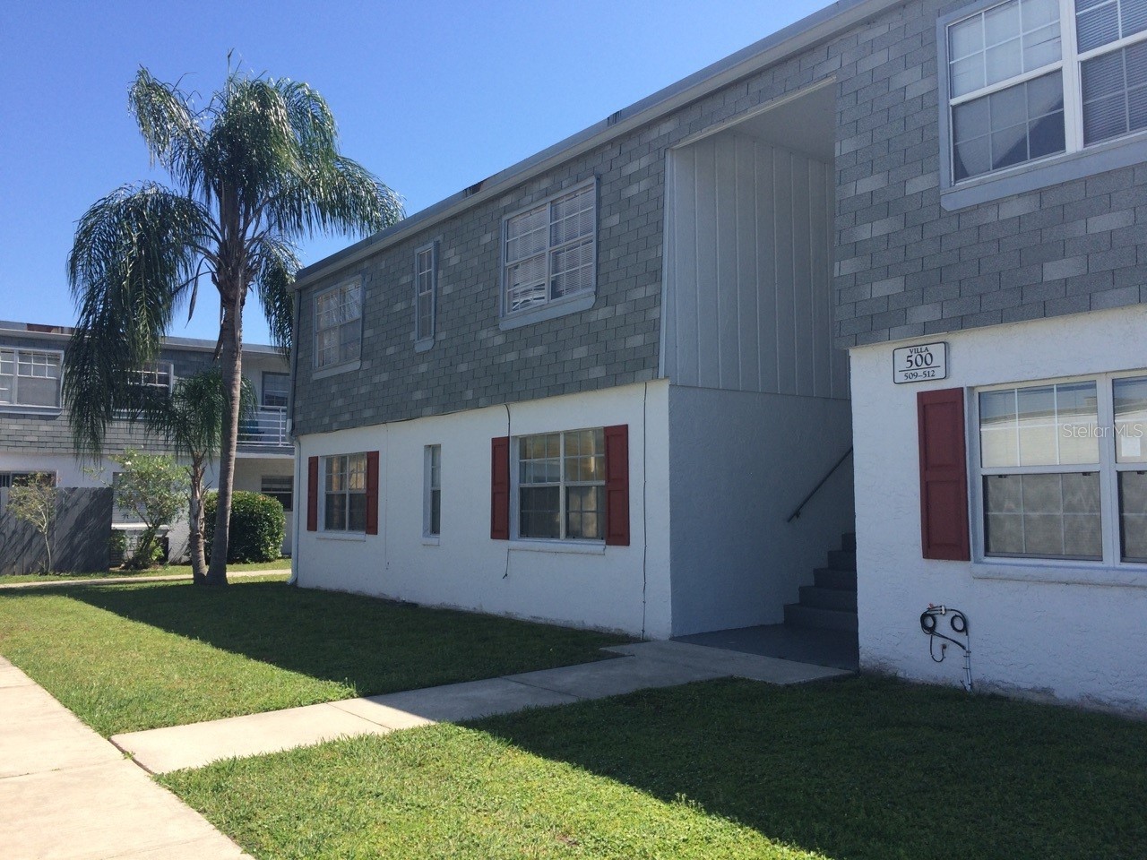 1000 S Semoran Boulevard #512 Winter Park FL 32792 O6379459 image1