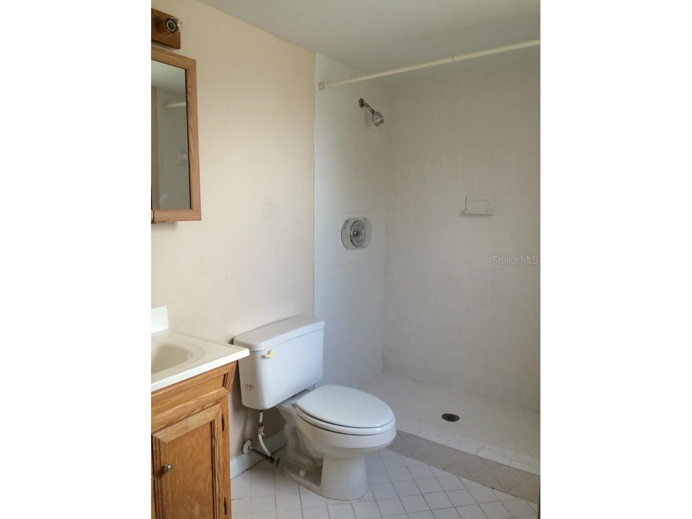 1000 S Semoran Boulevard #512 Winter Park FL 32792 O6379459 image10