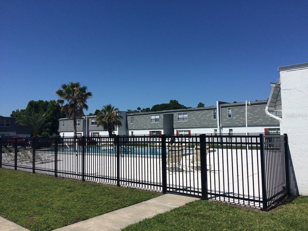 1000 S Semoran Boulevard #512 Winter Park FL 32792 O6379459 image11