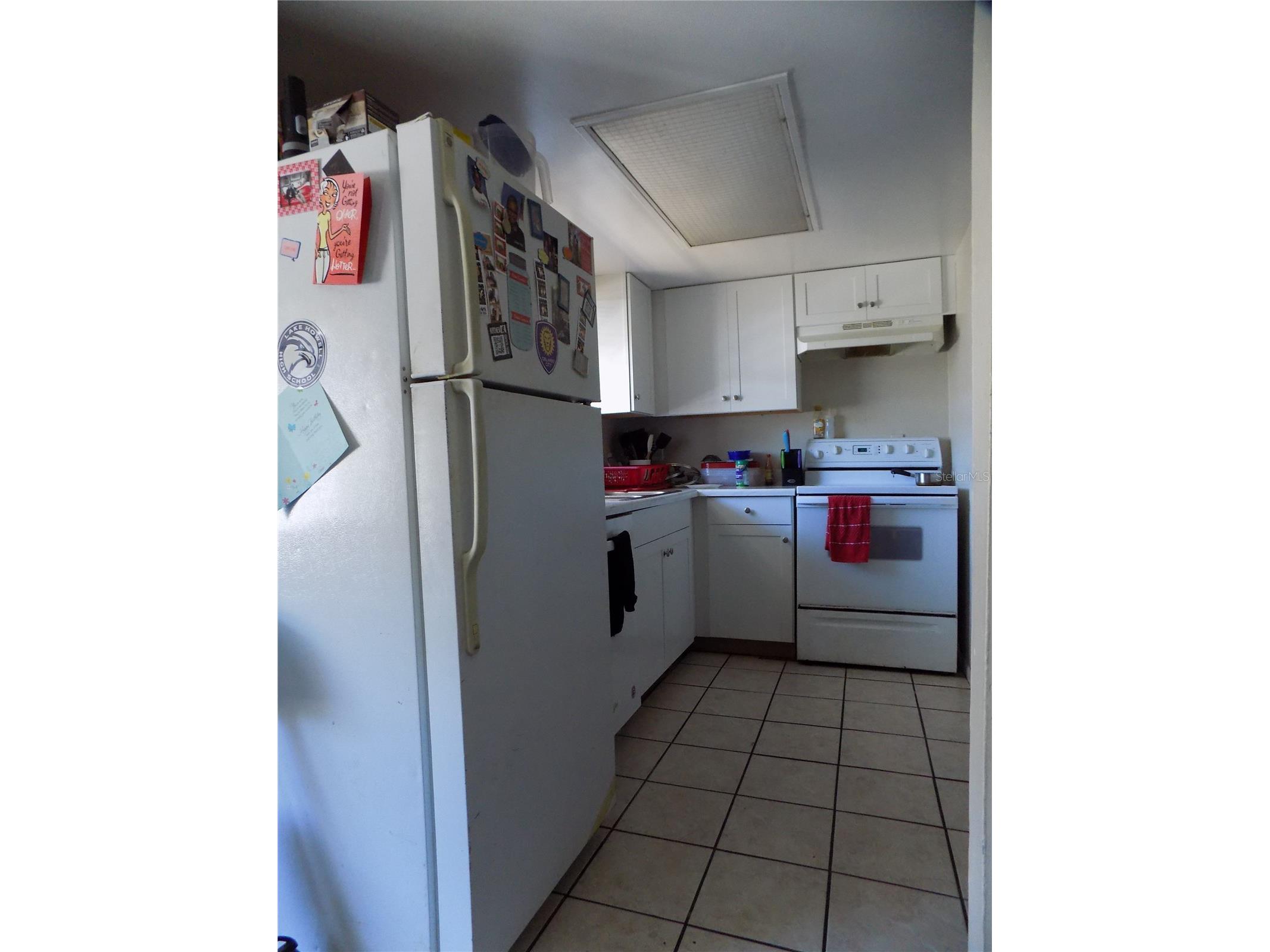 1000 S Semoran Boulevard #512 Winter Park FL 32792 O6379459 image2