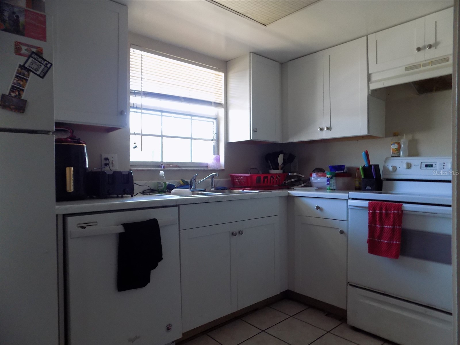 1000 S Semoran Boulevard #512 Winter Park FL 32792 O6379459 image3