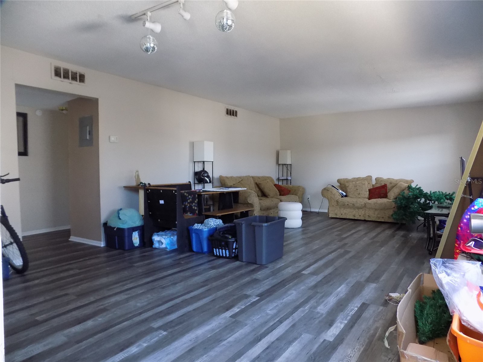 1000 S Semoran Boulevard #512 Winter Park FL 32792 O6379459 image4