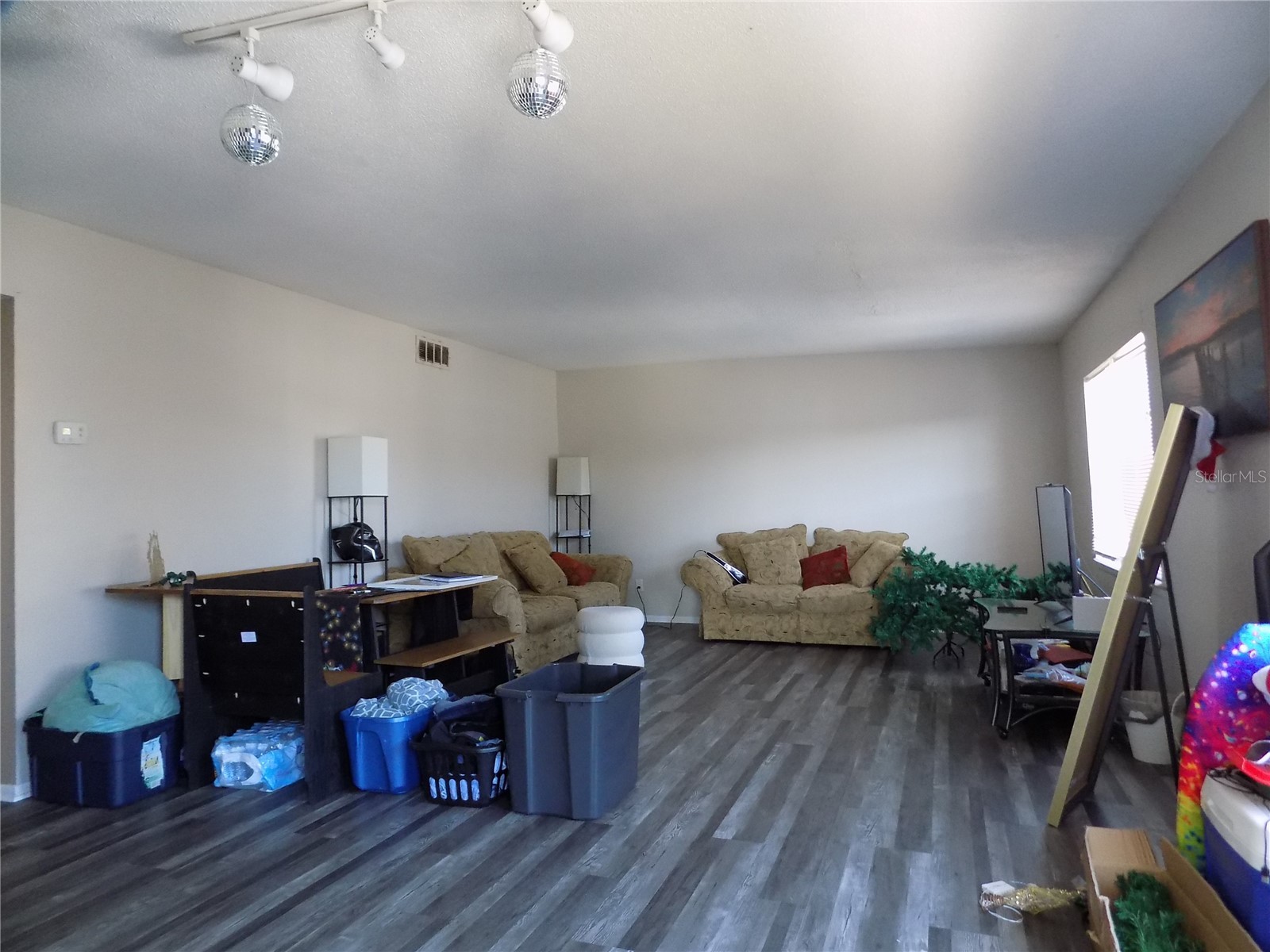 1000 S Semoran Boulevard #512 Winter Park FL 32792 O6379459 image5