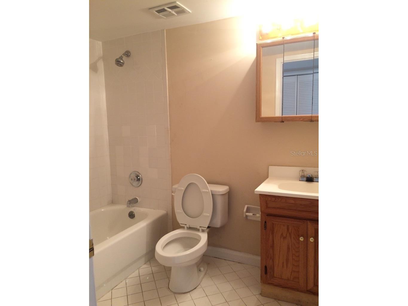 1000 S Semoran Boulevard #512 Winter Park FL 32792 O6379459 image6