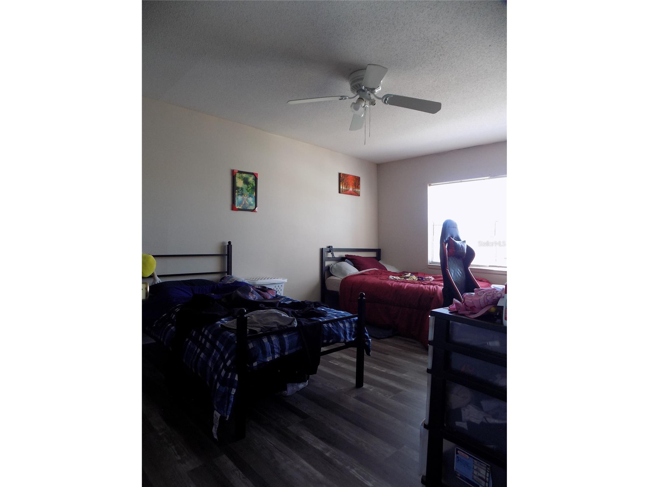 1000 S Semoran Boulevard #512 Winter Park FL 32792 O6379459 image7