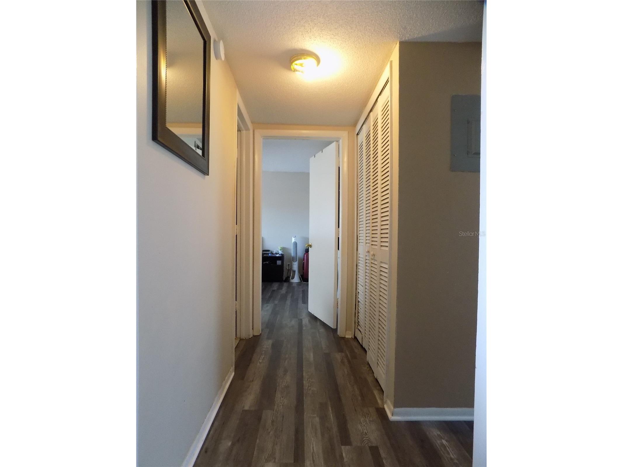 1000 S Semoran Boulevard #512 Winter Park FL 32792 O6379459 image8