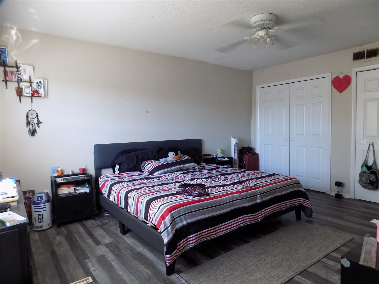 1000 S Semoran Boulevard #512 Winter Park FL 32792 O6379459 image9