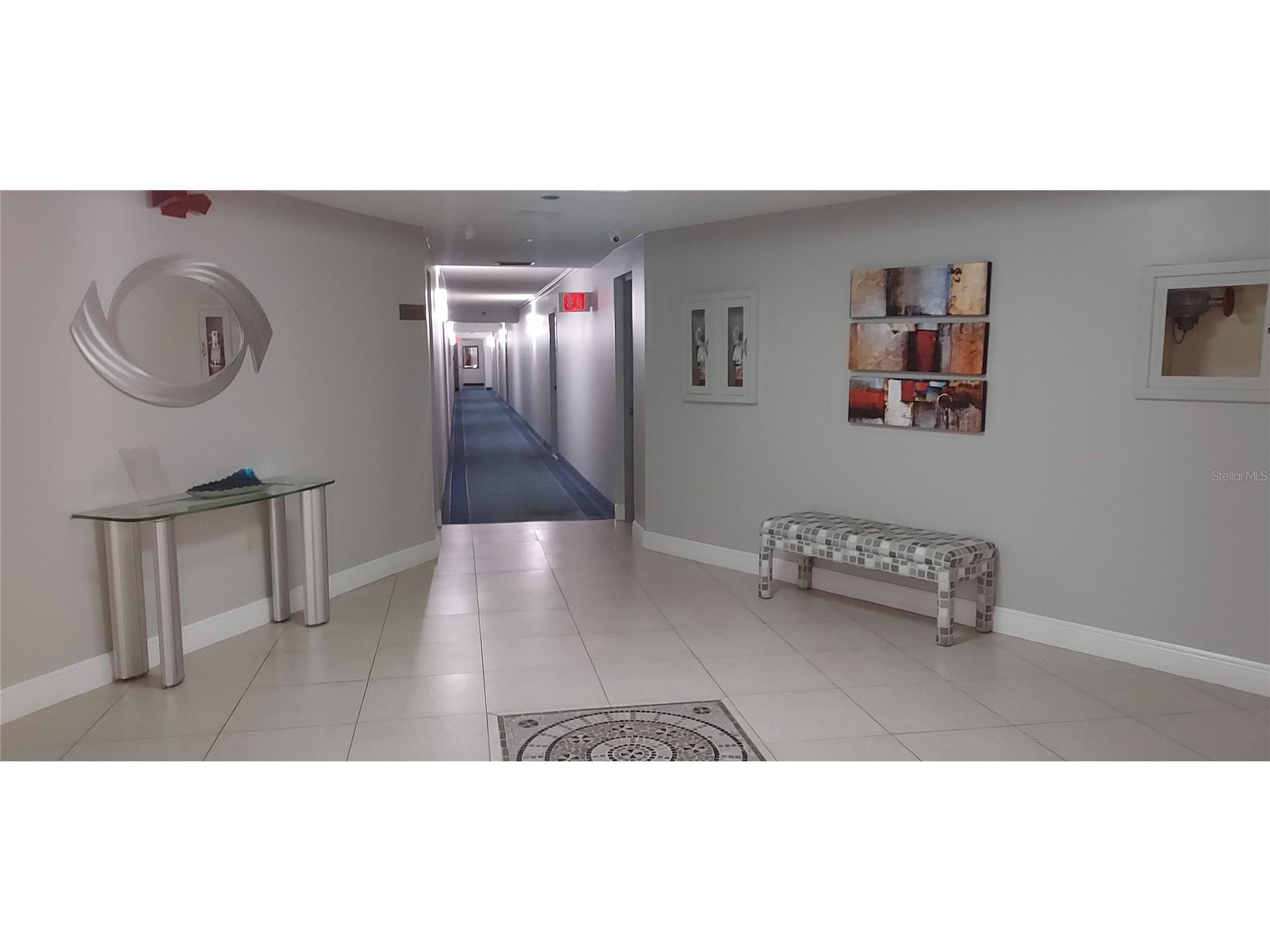 1000 Saint Charles Place #209 Pembroke Pines FL 33026 O6387117 image10