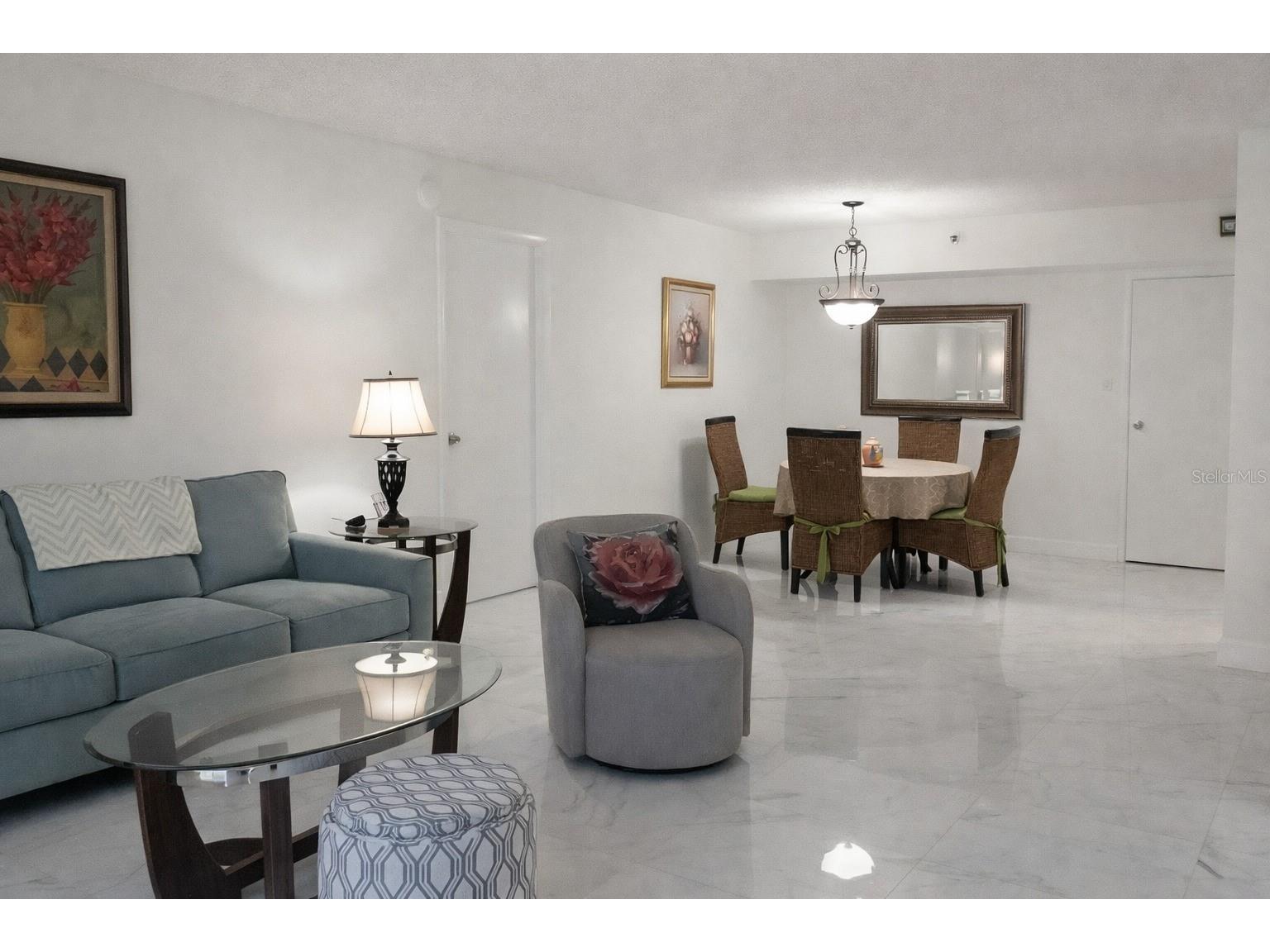 1000 Saint Charles Place #209 Pembroke Pines FL 33026 O6387117 image12