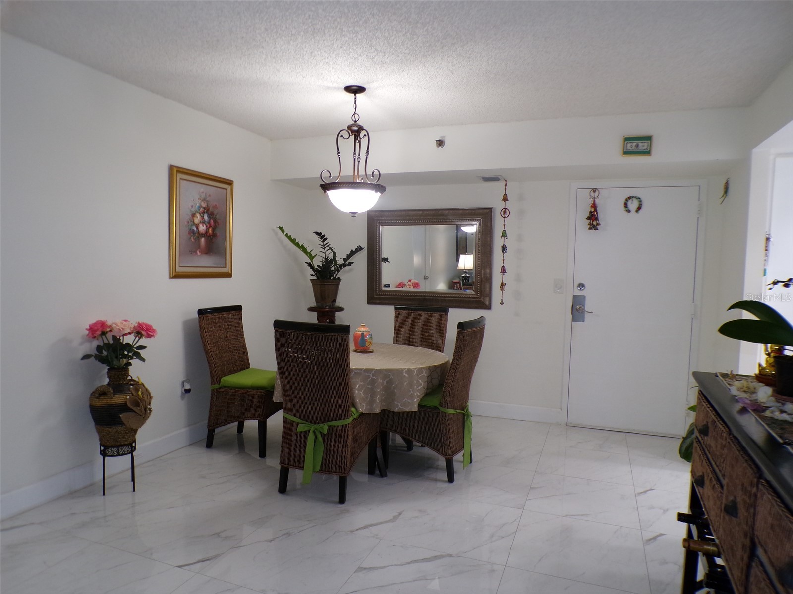 1000 Saint Charles Place #209 Pembroke Pines FL 33026 O6387117 image13