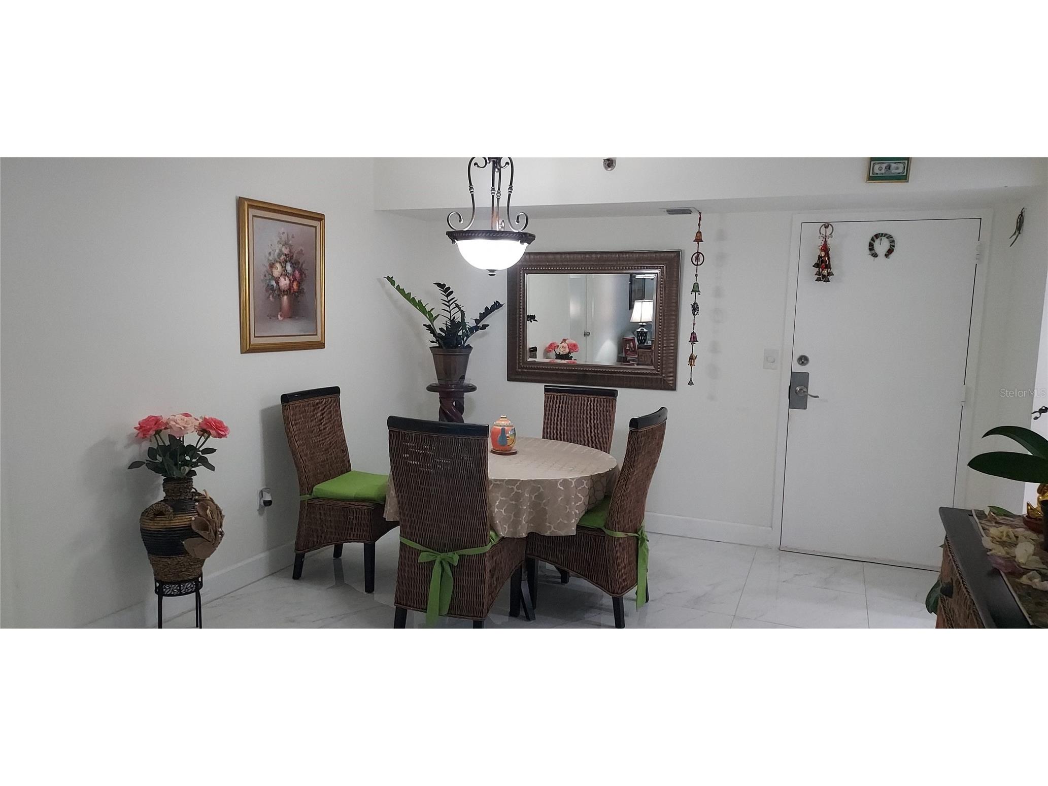 1000 Saint Charles Place #209 Pembroke Pines FL 33026 O6387117 image14