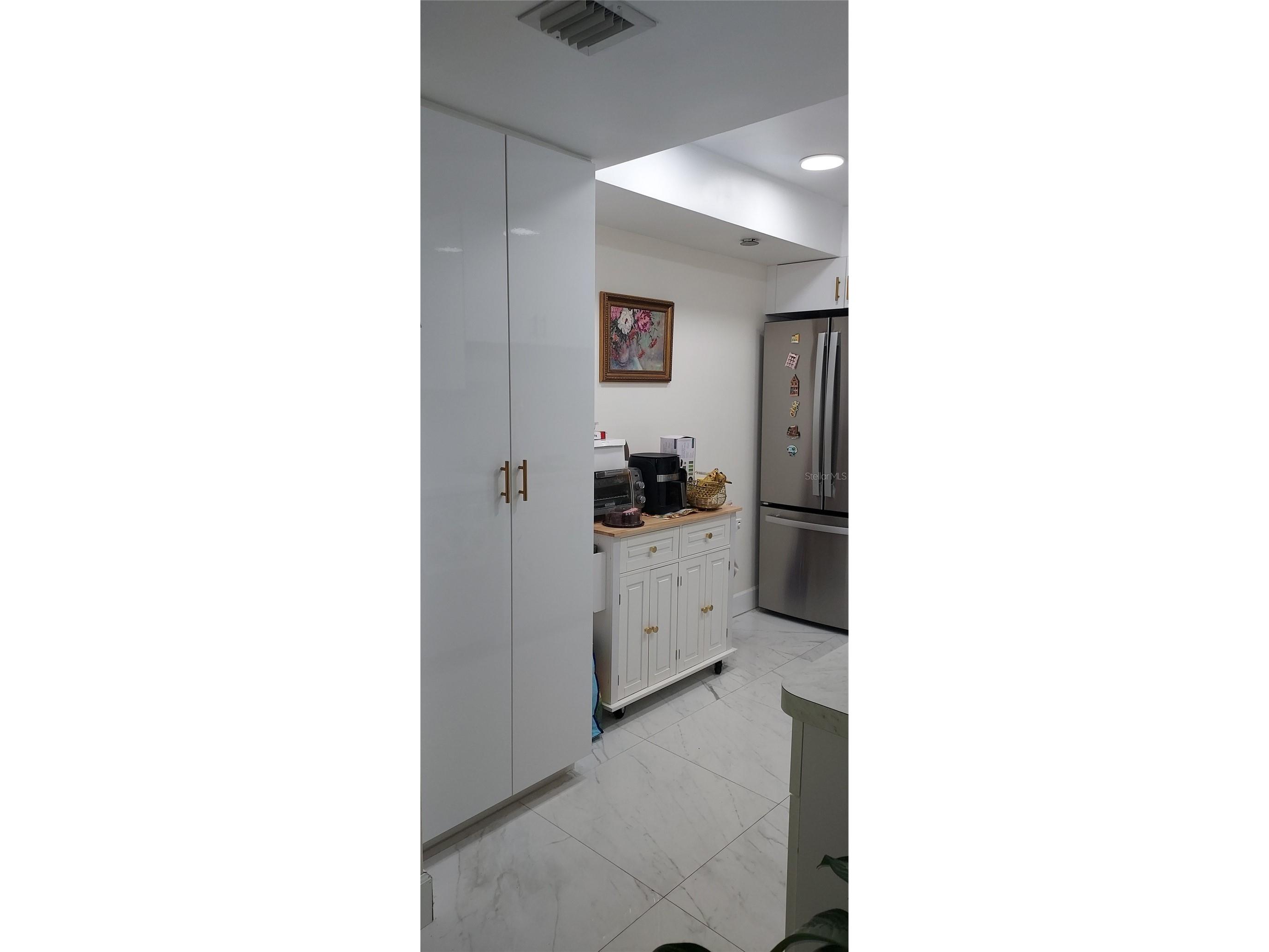 1000 Saint Charles Place #209 Pembroke Pines FL 33026 O6387117 image18