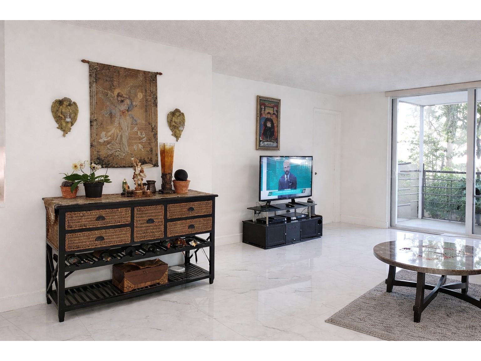 1000 Saint Charles Place #209 Pembroke Pines FL 33026 O6387117 image19