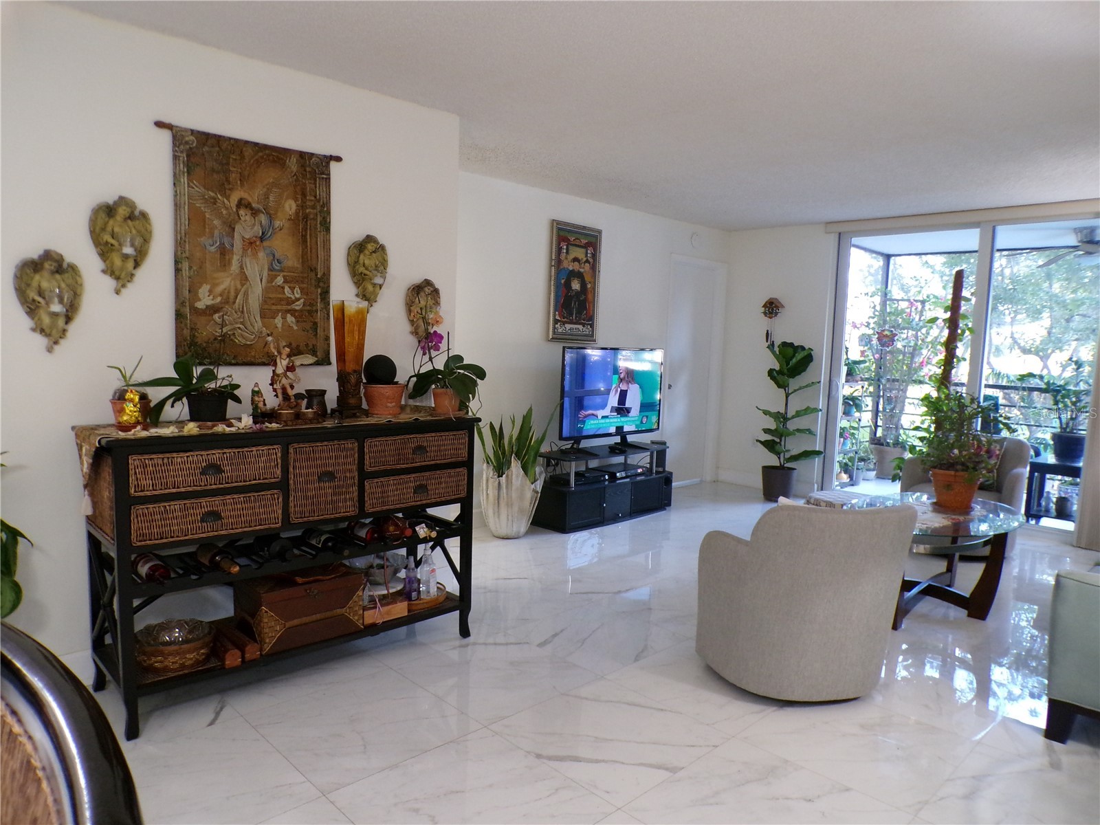 1000 Saint Charles Place #209 Pembroke Pines FL 33026 O6387117 image20