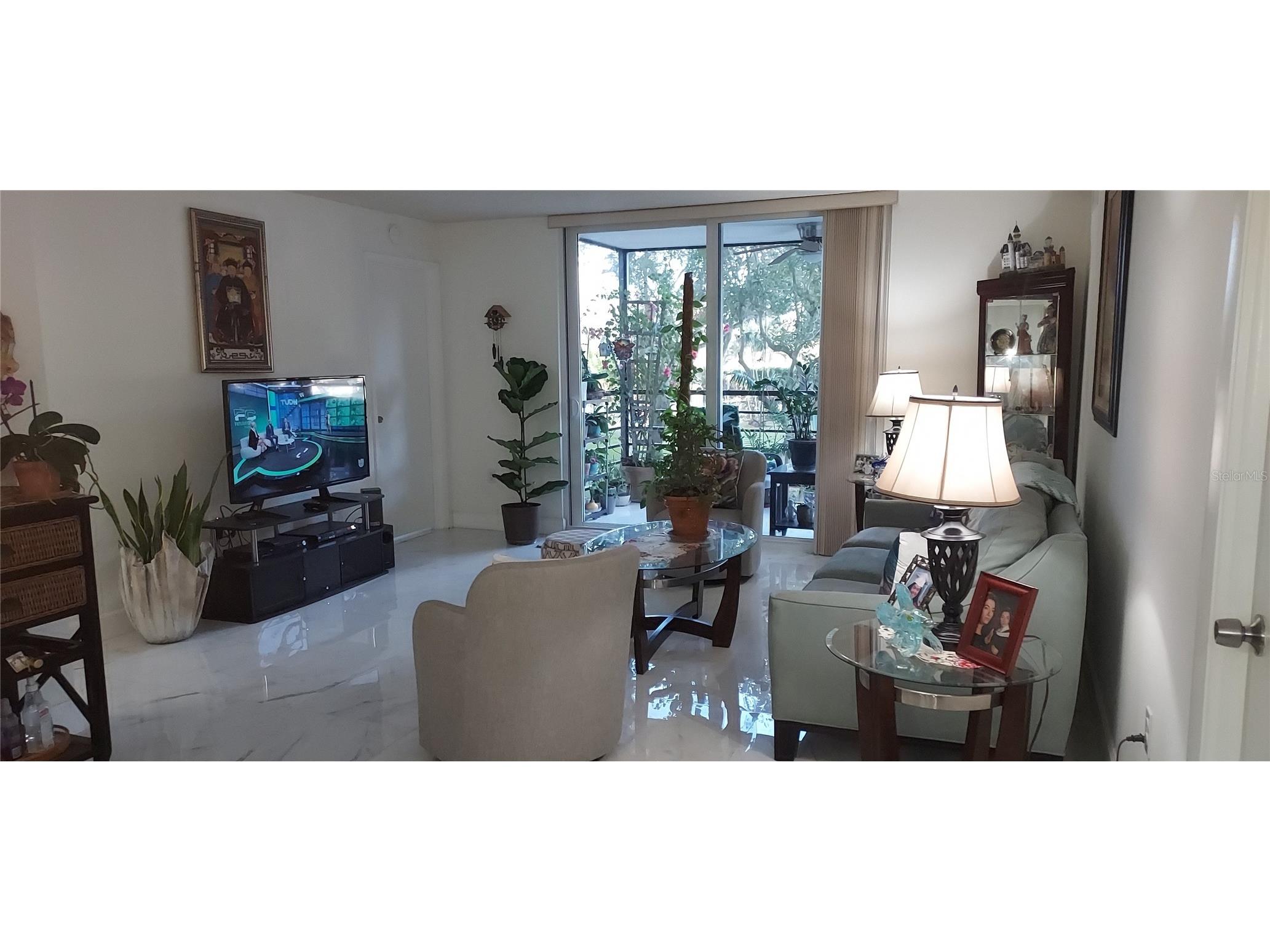 1000 Saint Charles Place #209 Pembroke Pines FL 33026 O6387117 image21