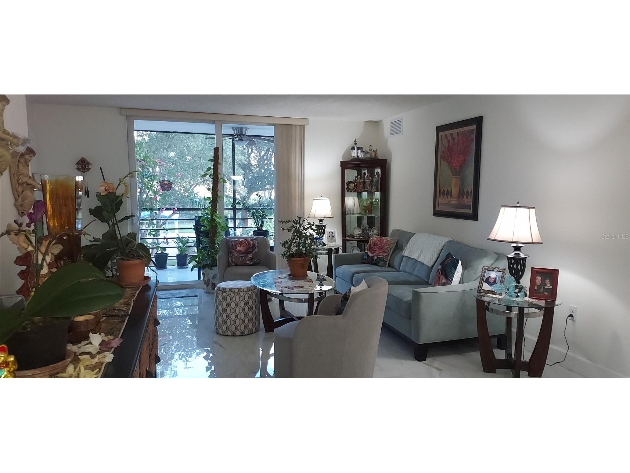 1000 Saint Charles Place #209 Pembroke Pines FL 33026 O6387117 image22