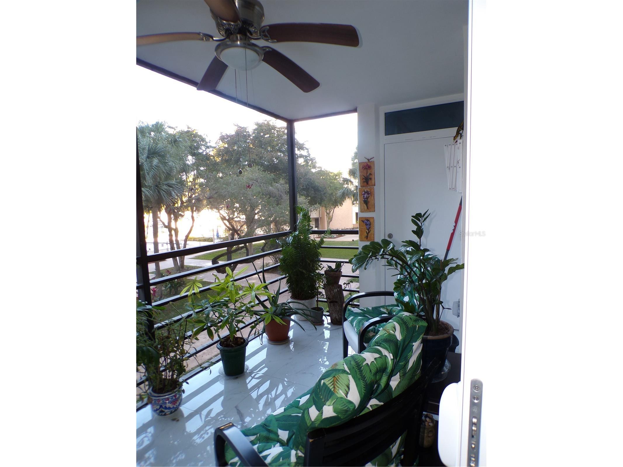 1000 Saint Charles Place #209 Pembroke Pines FL 33026 O6387117 image23